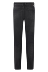 Rui Flex Cross Denim