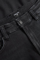 Rui Flex Cross Denim