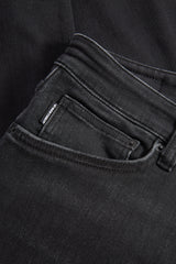 Rui Flex Cross Denim