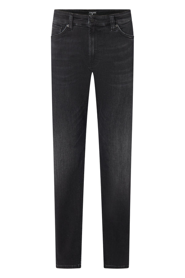 Rui Flex Cross Denim