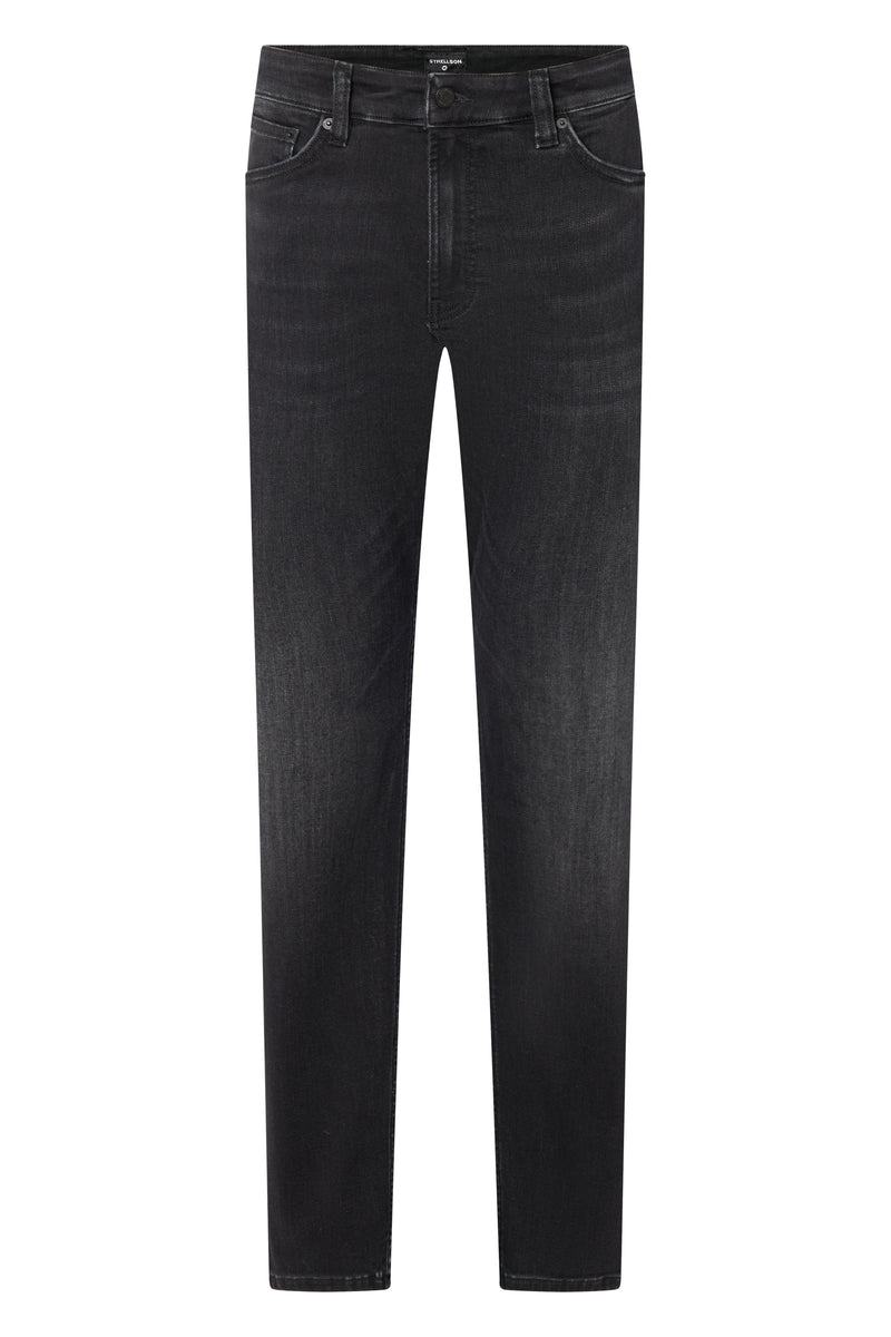Rui Flex Cross Denim