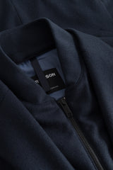 Danjel Jacket