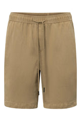 Kaji Shorts