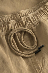 Kaji Shorts