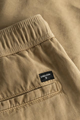 Kaji Shorts