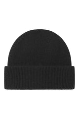 Marten Wool-Blend Hat