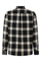 Noris Overshirt