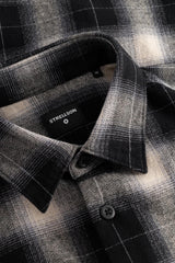 Noris Overshirt