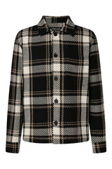 Noris Overshirt