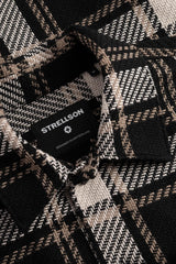 Noris Overshirt