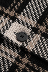 Noris Overshirt