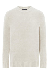 Bosse Jumper