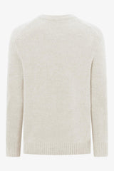 Bosse Jumper
