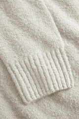 Bosse Jumper
