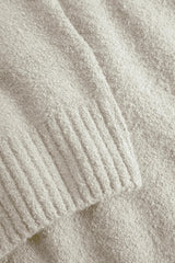 Bosse Jumper