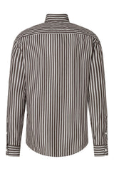 Carson Buttondown