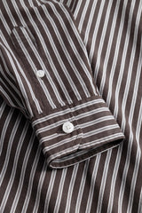 Carson Buttondown