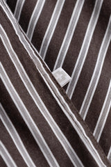 Carson Buttondown