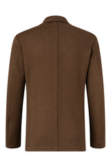 Andre Modular Suit Jacket