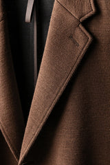 Andre Modular Suit Jacket