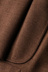 Andre Modular Suit Jacket