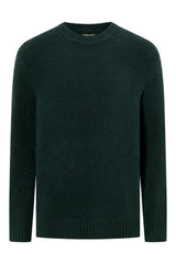 Bosse Jumper