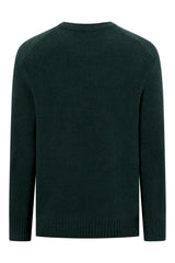 Bosse Jumper