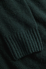 Bosse Jumper