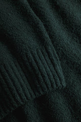 Bosse Jumper