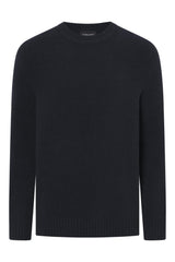 Bosse Jumper