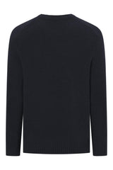 Bosse Jumper