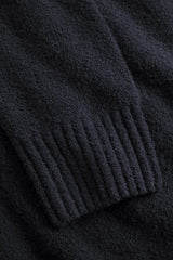 Bosse Jumper