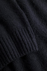 Bosse Jumper