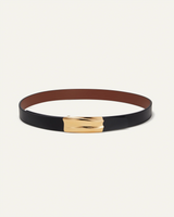 Sundra Reversible Belt