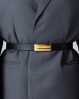 Sundra Reversible Belt