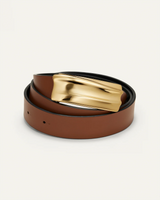 Sundra Reversible Belt