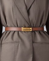 Sundra Reversible Belt