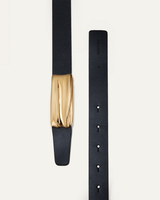 Sundra Reversible Belt