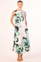 Sylvie Dress