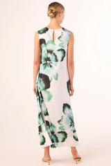 Sylvie Dress