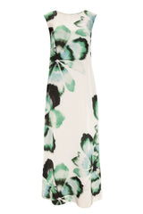 Sylvie Dress