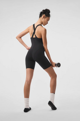 Airbrush Real Onesie