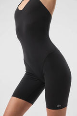 Airbrush Real Onesie