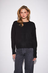 Wilfred Pullover
