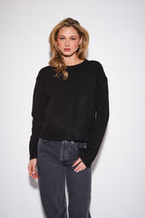 Wilfred Pullover
