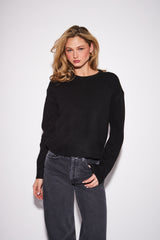 Wilfred Pullover