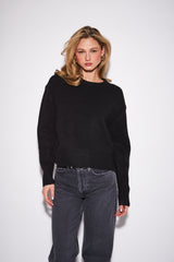 Wilfred Pullover