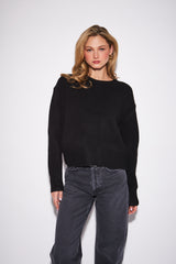 Wilfred Pullover