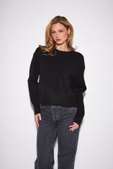 Wilfred Pullover