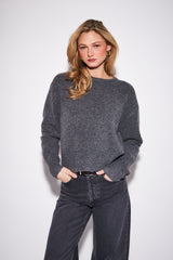 Wilfred Pullover